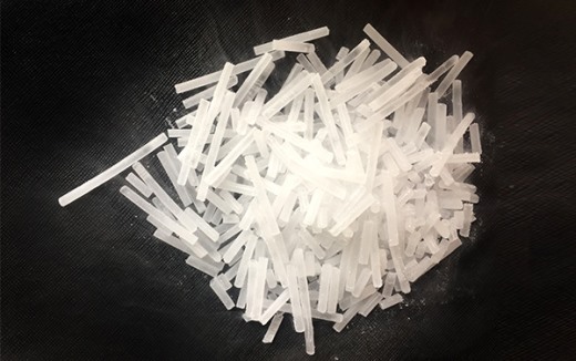 顆粒干冰供應商